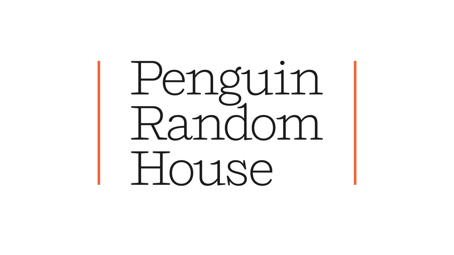 Paul Auster  Penguin Random House