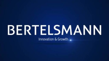 Bertelsmann SE & Co. KGaA