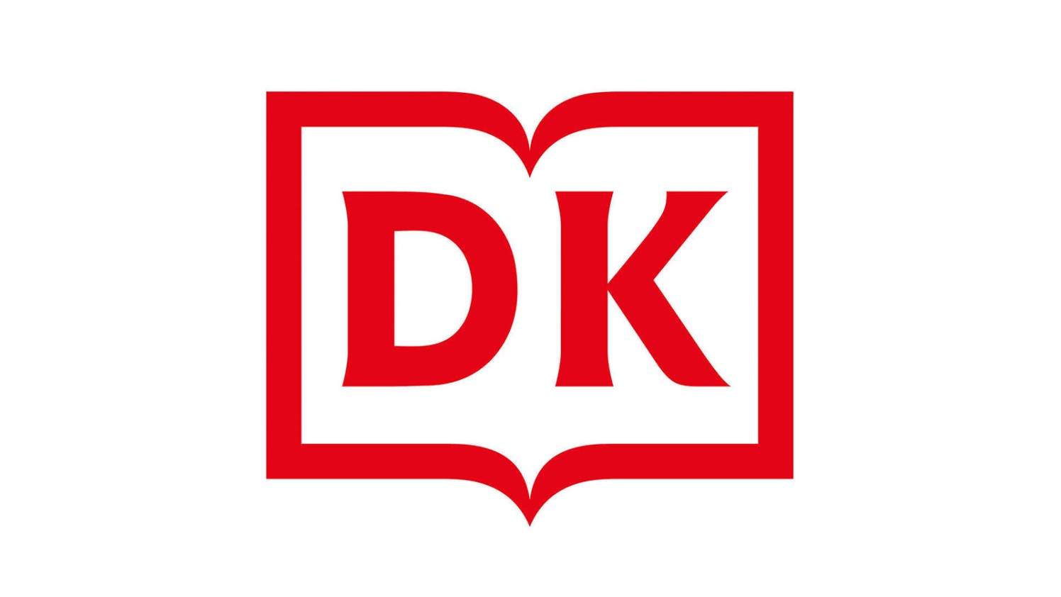 DK Announces 'Trees for Careers' Environmental Initiative - Bertelsmann SE  & Co. KGaA