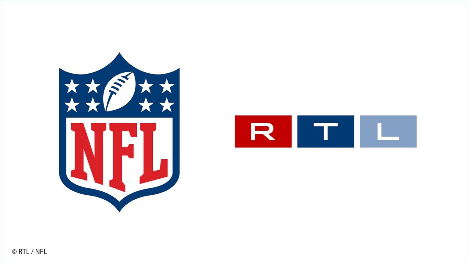 RTL Secures NFL With Super Bowl Through 2028 - Bertelsmann SE & Co. KGaA