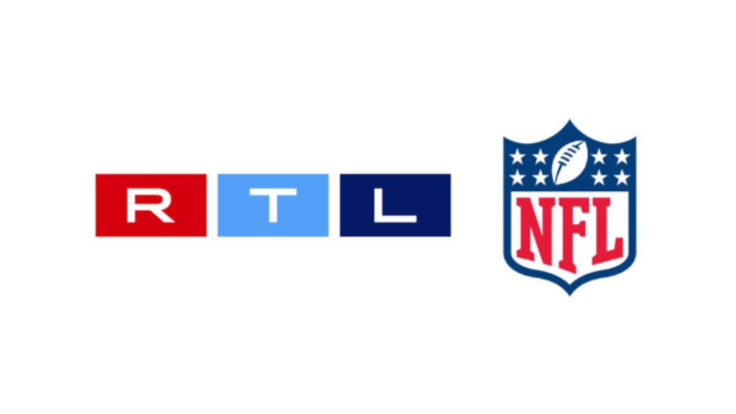 NFL Live Kicks Off At RTL Deutschland
