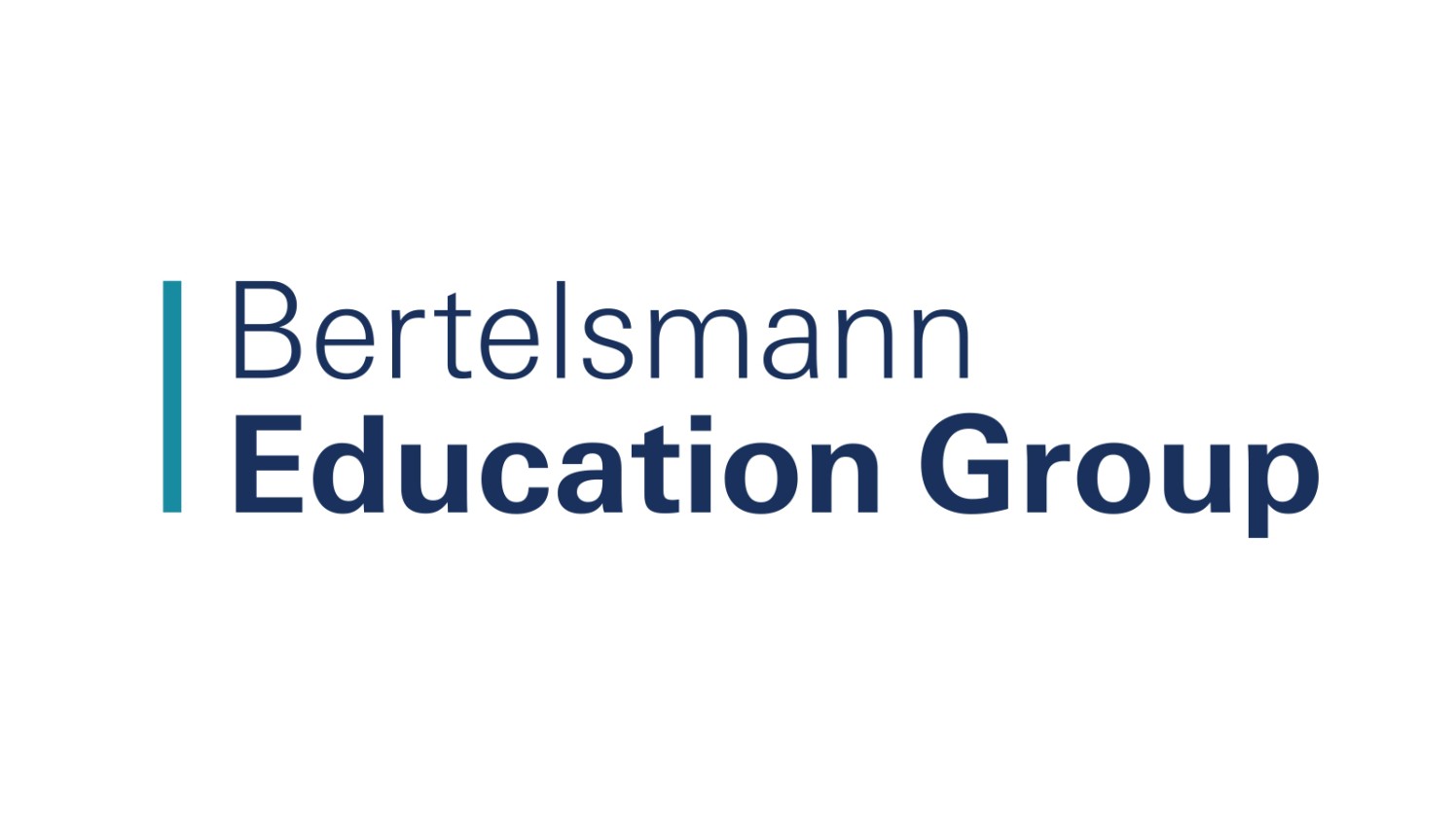 Bertelsmann at a Glance - Bertelsmann SE & Co. KGaA