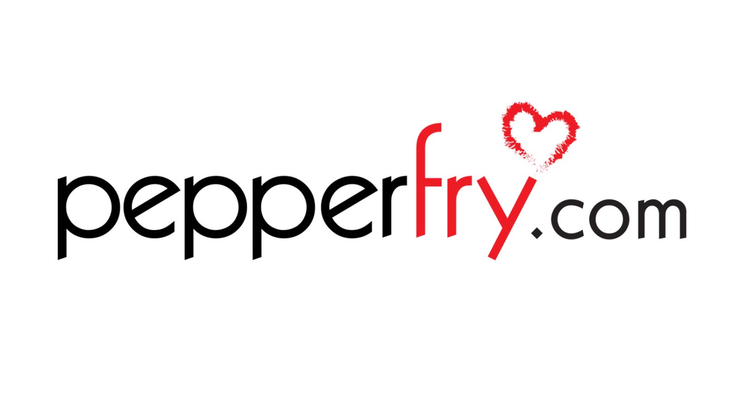 Pepperfry on sale india online