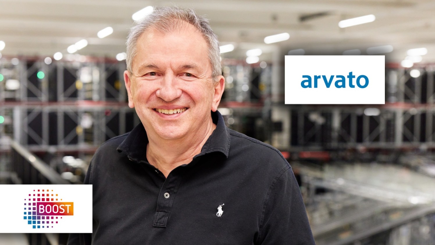Arvato Supply Chain Solutions operates Pleasant Prairie location entirely  on green electricity
