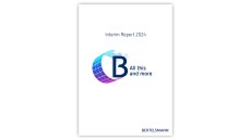 Interim Report 2024