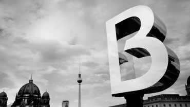 Special: Bertelsmann is all this and more – by Jim Rakete