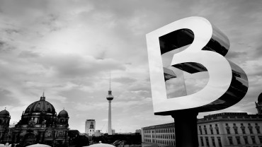 Bertelsmann is all this and more – by Jim Rakete