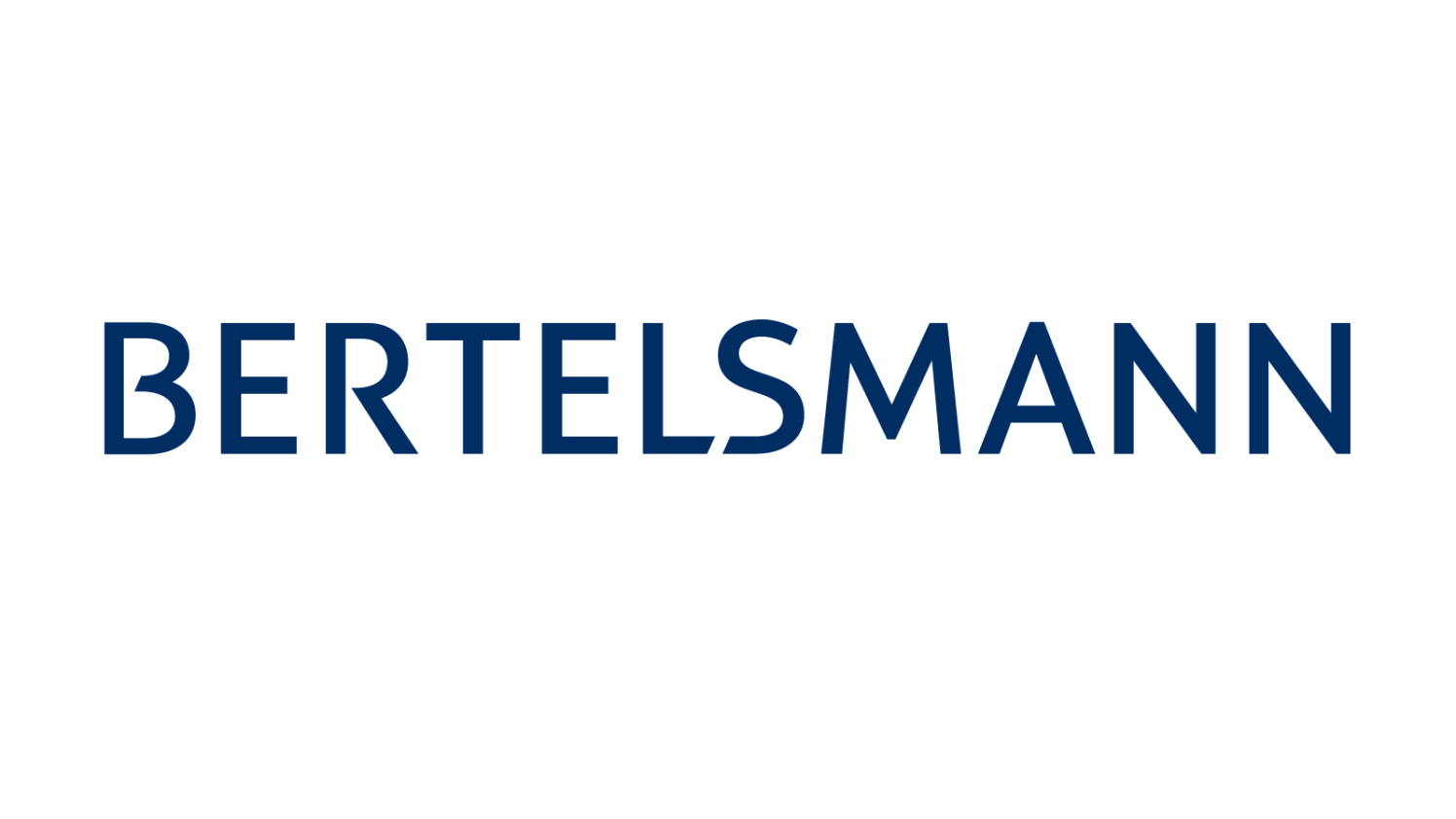 Bertelsmann at a Glance - Bertelsmann SE & Co. KGaA