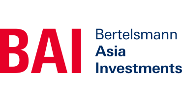 Bertelsmann SE & Co. KGaA